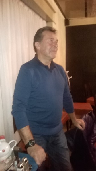 2014.11.18_13_70er Hans M.jpg